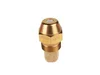 Форсунка Danfoss OD 1.25/80° S