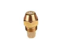 Форсунка Danfoss OD 1.25/80° S