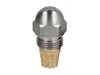 Форсунка Danfoss 1.00/60° SFD