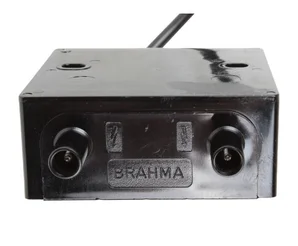 Трансформатор розжига Brahma 15910652