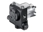 Насос для горелки Oilon UHE-A2-PZ-I-4-20