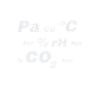 FL-N