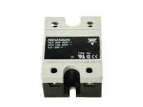 Твердотельное реле Oilon RM1A48D50