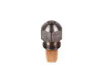 Форсунка Weishaupt 5.50/60° SS