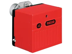 Дизельная горелка Riello 40 G20D