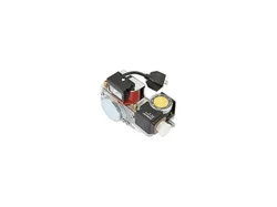 Газовый электромагнитный клапан Viessmann 7824595