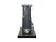 Фильтр-сепаратор топливный Gespasa FG-300x2, 66062