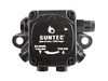 Насос для горелки Suntec D 67 C 7284 3P
