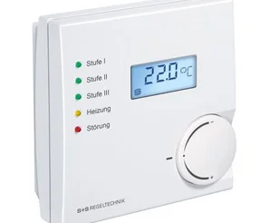 RFTF-LQ-CO2-MODBUS-FRIJA2 (снят с произв.)