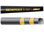 Рукав для заправки самолетов Semperit TAPC 101,6 мм