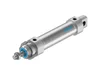 Пневмоцилиндр круглый Festo DSNU-32-80-P-A