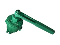Ручной насос для бочки Petroll K 00