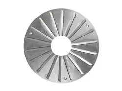 Уравнительный диск Baltur Ø93 / 32 мм, 17602