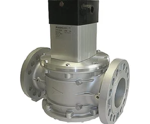 GHAV125
