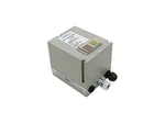 Блок контроля герметичности Dungs VDK 200 A S02 230 В / 50 Гц Инструкция