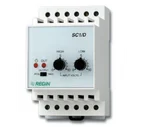 SC2/D Преобразователь сигнала 0–10 В в релейный сигнал