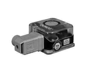 UB 500 A2