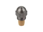 Форсунка Monarch 0.75/45° R