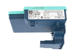 Менеджер горения Sit 579 DBC 0.579.101