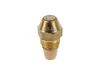 Форсунка Delavan 0.60/60° E, 25 мкм