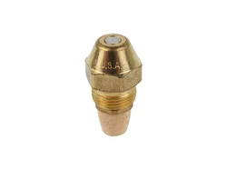 Форсунка Delavan 0.60/60° E, 25 мкм