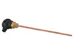Датчик температуры погружной Danfoss ESMU, 087b1180