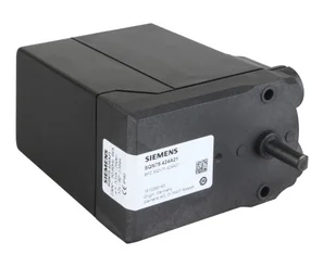Сервопривод Ecoflam SQN75.424A21