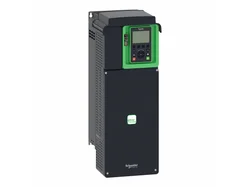 Преобразователь частоты Schneider Electric ATV630D18N4