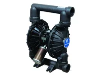 Пневматический насос Graco Husky 2150 AL