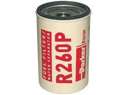 Картридж Racor R260P