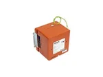 Топочный автомат Honeywell S4572A 4V03