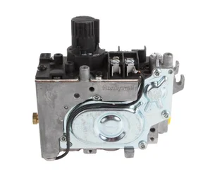 Газовый электромагнитный клапан Honeywell VS8510A9001