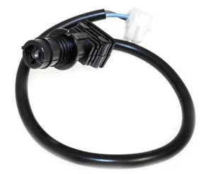 Инфракрасный датчик пламени Riello IRD - 270