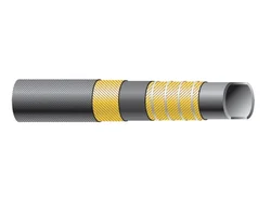 Рукав для масел Semperit TMR4 76,2 мм