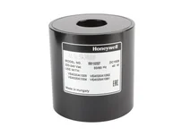 Электромагнитная катушка Honeywell BB152342PG