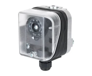Simson DG 50U-3
