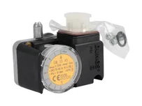 Реле давления Elco GW 10 A5