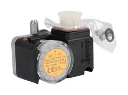 Реле давления Elco GW 10 A5