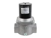 Газовый электромагнитный клапан Honeywell VE4050A1176