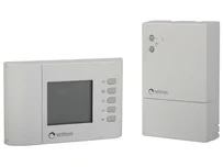 Термостат комнатный в комплекте Seitron KTR0040001SE