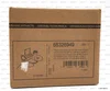 Трансформатор розжига Elco 65326949