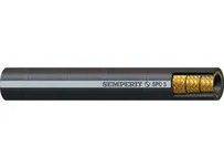 Рукав Semperit SPC 3 25*6.9