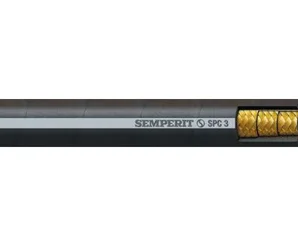 Рукав Semperit SPC 3 25*6.9