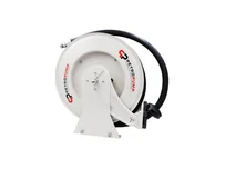 Катушка Petropump HRD3415D