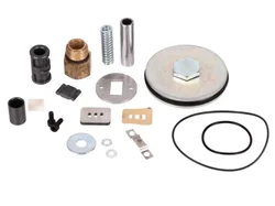 Ремкомплект Samoa GK-1
