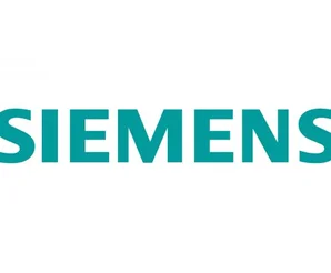 Плоское уплотнение Siemens 428021170