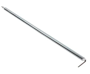 Электрод ионизации Riello 590 мм, 3012187