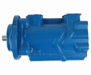Насос для горелки Oilon AFI 10R46 G19US-W197