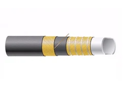 Рукав для силоса Semperit LMSP 38 мм