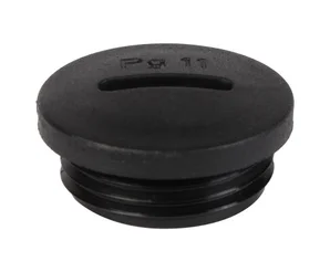 Madas TP-0211
